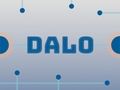 Mäng Dalo Internetis