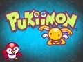Mäng Pukiimoon Internetis