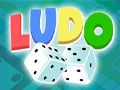 Mäng Ludo Internetis