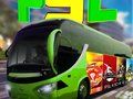 Mäng Maastikusõidu Bussisimulaator 3D Internetis