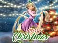 MÀng Rapunzel'i jÔulujakide kujundus Internetis MÀng Rapunzel'i jÔulujakide kujundus Internetis