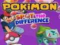 MÀng Pokémon Leia erinevusi Internetis MÀng Pokémon Leia erinevusi Internetis