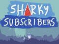 Mäng Sharky Tellijad Internetis