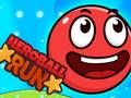 Mäng Heroball Jooks Internetis