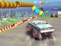 MÀng VÔimatu monster trucki vÔidujooks Internetis MÀng VÔimatu monster trucki vÔidujooks Internetis