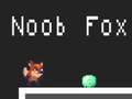 Mäng Noob Rebane Internetis