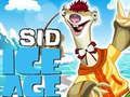 Mäng Sid: Jääaeg Internetis