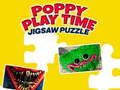 Mäng Poppy Play Time Pusle Internetis