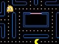 Mäng Pac-Man kloon Internetis