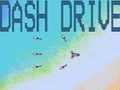 Mäng Dash Drive Internetis