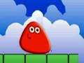 MĂ€ng Pou Jooksja Internetis MĂ€ng Pou Jooksja Internetis