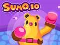 Mäng Sumo.io Internetis