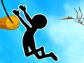 Mäng Matchman PUBG Internetis