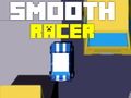 Mäng Sile Racer Internetis