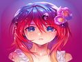 Mäng Kawaii Nuku Riietumine Internetis