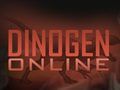 Mäng Dinogen Veebis Internetis