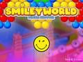 Mäng Smileyworld Mullipildur Internetis