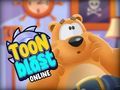 Mäng Toon Blast Internetis Internetis