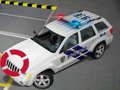 MĂ€ng Kaasaegne Politseiauto Parkimise Simulaator 2022 Internetis MĂ€ng Kaasaegne Politseiauto Parkimise Simulaator 2022 Internetis