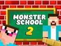 Mäng Kolet Monsters 2 Internetis