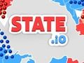 Mäng State.io Internetis