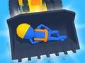 Mäng Ehitaja Idle Arcade Internetis