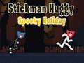 Mäng Stickman Kallistus Karmid Pühad Internetis