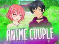 Mäng Riieta Anime Paari Internetis