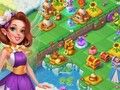 MĂ€ng Muinasmaa: Ăhendamine ja Magic Internetis MĂ€ng Muinasmaa: Ăhendamine ja Magic Internetis