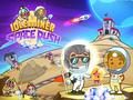 MĂ€ng Idle Miner: Kosmose Kiirus Internetis MĂ€ng Idle Miner: Kosmose Kiirus Internetis