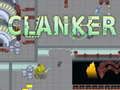 Mäng Clanker.io Internetis