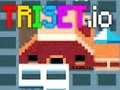 Mäng Triset.io Internetis