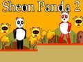 Mäng Sheon Panda 2 Internetis