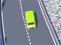 Mäng AutoDrive Internetis