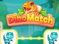 Mäng Dino Mäng Internetis