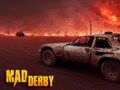 Mäng Hullu Derby Internetis