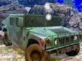 MÀng Veok Offroad 4x4 Raske SÔit Internetis MÀng Veok Offroad 4x4 Raske SÔit Internetis