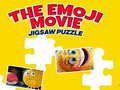 Mäng Emojifilmi Figuuri Internetis