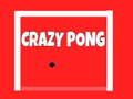 Mäng Hull Pong Internetis