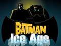 Mäng Batman: Jääaeg Internetis