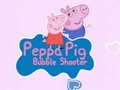 MÀng Peppa PÔrsas: Mullide Tulistamine Internetis MÀng Peppa PÔrsas: Mullide Tulistamine Internetis