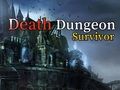 Mäng Surviving Survive surmakuurist Internetis