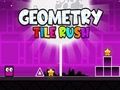 MĂ€ng Geomeetriliste Plaatide Rutt Internetis MĂ€ng Geomeetriliste Plaatide Rutt Internetis