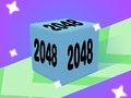 Mäng 2048 Jooksja Internetis