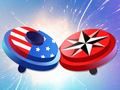 MĂ€ng Spinner.io Internetis MĂ€ng Spinner.io Internetis