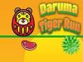 Mäng Daruma Tiigri Jooks Internetis