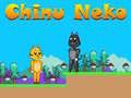 Mäng Chinu Neko Internetis