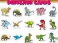 MĂ€ng Dinozauri Kaardid Internetis MĂ€ng Dinozauri Kaardid Internetis