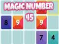 Mäng Kuninglik number 45 Internetis
