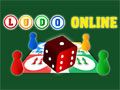 Mäng Ludo Veebis Internetis